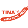 Tina's Pølser