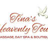Tinas Heavenly Touch Massage and Day Spa Beaumont Tx
