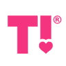 Tina! Showroom
