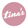 Tina's