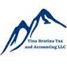 Tina Bratina Tax and Accounting LLC