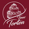 Tinas Torten