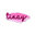 Tinaystore