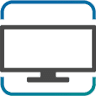 TINC Computers Heerlen