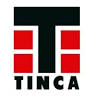 Tinca Service