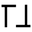 Tincal lab