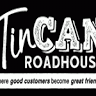TinCAN Roadhouse