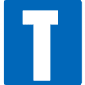 Tindall Corporation