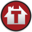 Tindell's of Sevierville