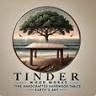 Tinder Wood Works