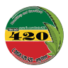 Tín đồ 420 - Hải Phòng