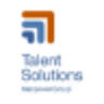 Talent Solutions TINGARI - Meyzieu