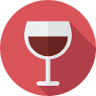 Tinghuset Bistro & Vinbar
