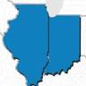 Tingley Roofing, Inc.