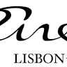Tings Lisbon - better rates and service with direct booking