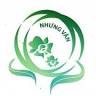 Công ty TNHH Tinh bột nghệ Nhưng Vần Hoà Bình