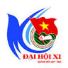 Communist Youth Union of Ho Chi Minh in Khanh Hoa Province