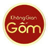 Không Gian Gốm Bát Tràng