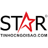 TIN HỌC NGÔI SAO BÌNH THẠNH