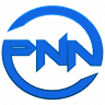 Tin Học PNN