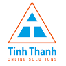 Công Ty TNHH Giải Pháp Trực Tuyến Tính Thành