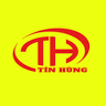CỬA KÉO TÍN HÙNG