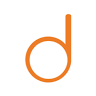 D Health Massage