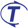 TiNik Inc.
