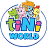 tiNiWorld