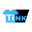 Tink