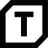 Tinker boutique