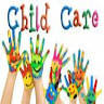 Tinkerbell's Child Care Centre
