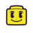 Tinkerbrick