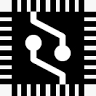 Tinkerer Ltd