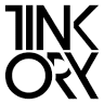 Tinkory by GBS Kwik