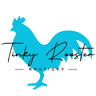 Tinky Rooster Boutique