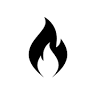Lakehouse Plumbing, Heating & Cooling Inc