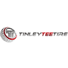 Tinley Tee Tire Company