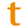 Tinlids Inc