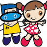 Tin Marin, Children's Museum