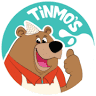Tinmo's