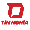 Công ty Tín Nghĩa Logistics
