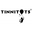 TINNITOTS