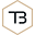 Tino's Bar