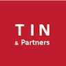 Company Incorporation Services Vietnam - Tin & Partners Law Firm