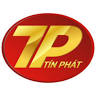 Tín Phát Auto
