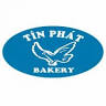 TÍN PHÁT BAKERY - Bánh Kem, Bánh Sinh Nhật, Bánh Ngọt, Pleiku, Gia Lai