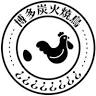Chinpunkampun Haruyoshiten