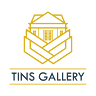 Tins Gallery & Boutique Resto