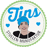 Tins Stullenmanufaktur